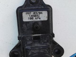 клапан вакуумного управления Fiat Seicento 1998, 1.1 л., бензин, МКПП, хетчбэк 5 дв., PRT0304