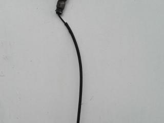 лямбда-зонд Lexus GS 2 поколение 1999, 3.0 л., бензин, МКПП, седан, 8946530230