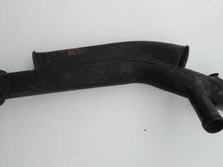 патрубок (трубопровод, шланг) Fiat Brava 1 поколение 1996, 1.6 л., бензин, МКПП, хетчбэк 5 дв.