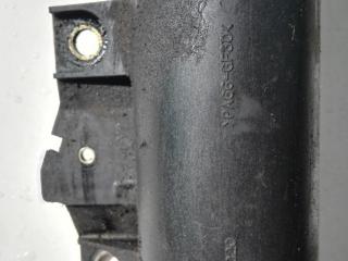 корпус воздушного фильтра Lexus GS 2 поколение 1999, 3.0 л., бензин, МКПП, седан, 2571946020