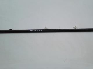 молдинг двери передней левой Nissan Primera P10 1995, 1.6 л., бензин, МКПП, универсал