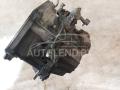 КПП механическая (МКПП) Opel Zafira 1 поколение (A) [рестайлинг] 2005, 1.7 л., дизель, МКПП, минивэн, FGP55194293, FGP55192042 - фото №2