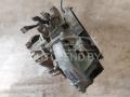 КПП механическая (МКПП) Opel Zafira 1 поколение (A) [рестайлинг] 2005, 1.7 л., дизель, МКПП, минивэн, FGP55194293, FGP55192042 - фото №3