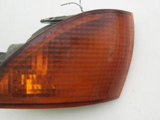 поворотник правый Mitsubishi Sigma 1997, 3.0 л., бензин, АКПП, седан, 0455789