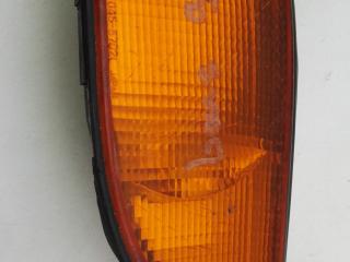поворотник левый Mitsubishi Lancer 4 поколение 1991, 1.5 л., бензин, МКПП, седан