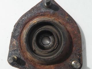 опора амортизатора верхняя (чашка) Nissan Primera P10 1996, 1.6 л., бензин, МКПП, универсал