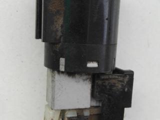 реле (прочие) Nissan Primera P10 1995, 1.6 л., бензин, МКПП, универсал, 24330C9960
