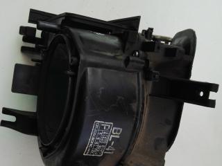 корпус отопителя (печки) Nissan Primera P10 1995, 1.6 л., бензин, МКПП, универсал, 2720081N01, 6164230300