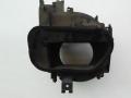 корпус отопителя (печки) Nissan Primera P10 1995, 1.6 л., бензин, МКПП, универсал, 2720081N01, 6164230300 - фото №3