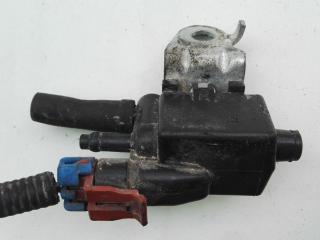 клапан вакуумного управления Daewoo Tacuma 1 поколение 2003, 2.0 л., бензин, МКПП, минивэн