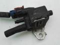 клапан вакуумного управления Daewoo Tacuma 1 поколение 2003, 2.0 л., бензин, МКПП, минивэн - фото №2