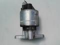 клапан EGR Daewoo Tacuma 1 поколение 2003, 2.0 л., бензин, МКПП, минивэн - фото №2