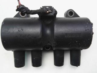 катушка зажигания Daewoo Tacuma 1 поколение 2003, 2.0 л., бензин, МКПП, хетчбэк 5 дв.
