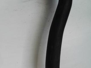 патрубок (трубопровод, шланг) Daewoo Tacuma 1 поколение 2003, 2.0 л., бензин, АКПП, хетчбэк 5 дв., 96445812