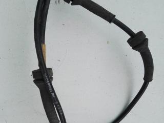 датчик ABS Chevrolet Aveo T200 2007, 1.4 л., бензин, МКПП, хетчбэк 5 дв., 96959998