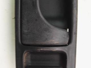 ручка внутренняя задняя правая Nissan Primera P10 1995, 1.6 л., бензин, МКПП, универсал
