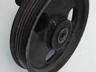кронштейн (крепление) Renault Clio 2 поколение 2001, 1.6 л., бензин, МКПП, хетчбэк 5 дв., 8200170009