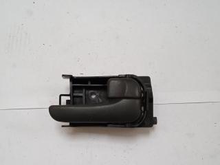 ручка внутренняя Nissan Primera P11 1998, 1.6 л., бензин, МКПП, хетчбэк 5 дв.