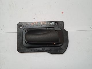 ручка внутренняя Opel Vectra B 1998, 1.6 л., бензин, МКПП, универсал