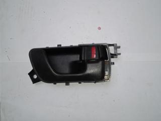 ручка внутренняя Mitsubishi Space Wagon 3 поколение (Typ N50) 1999, 1.6 л., бензин, МКПП, седан