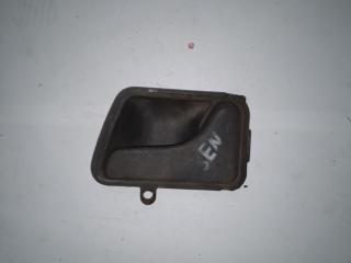 ручка внутренняя Opel Senator B 1990, 1.8 л., бензин, МКПП, седан