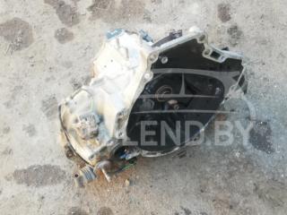 КПП механическая (МКПП) Mazda 323 6 поколение 1999, 2.0 л., дизель, МКПП, хетчбэк 5 дв.