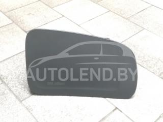 подушка безопасности пассажира Mazda 323 6 поколение 2000, 1.8 л., бензин, МКПП, хетчбэк 5 дв.