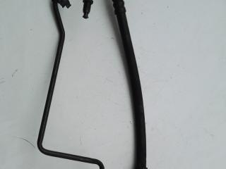 шланг гидроусилителя Iran Khodro Samand 1 поколение 2006, 1.8 л., бензин, МКПП, седан