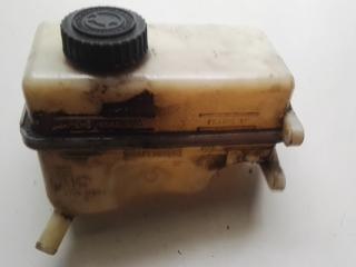 бачок гидроусилителя Iran Khodro Samand 1 поколение 2006, 1.8 л., бензин, МКПП, седан, 9612736180