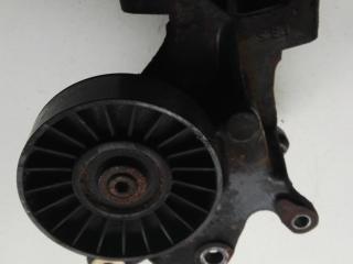 кронштейн двигателя Iran Khodro Samand 1 поколение 2006, 1.8 л., бензин, МКПП, седан, 9608987080