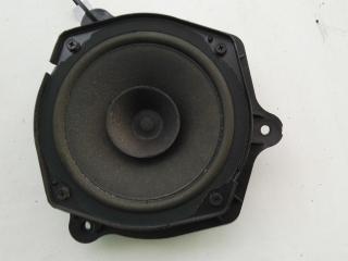динамик высокочастотный (пищалка) Nissan Primera P11 1998, 1.8 л., бензин, МКПП, хетчбэк 5 дв.