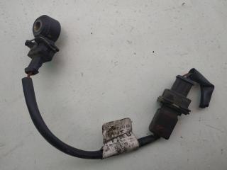 датчик детонации Iran Khodro Samand 1 поколение 2006, 1.8 л., бензин, МКПП, седан, 5WY2414A