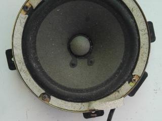 динамик высокочастотный (пищалка) Hyundai Sonata EF 2000, 2.0 л., бензин, МКПП, седан, 963313D200