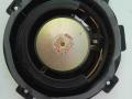 динамик высокочастотный (пищалка) Hyundai Sonata EF 2000, 2.0 л., бензин, МКПП, седан, 963313D200 - фото №2