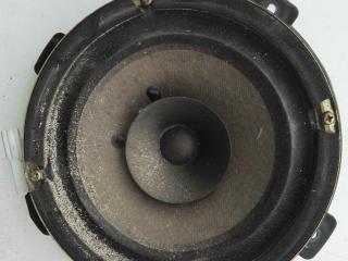 динамик высокочастотный (пищалка) Hyundai Sonata EF 1999, 2.0 л., бензин, МКПП, седан, 9633038000