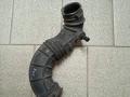 гофра инжектора Kia Ceed 1 поколение 2009, 1.6 л., бензин, МКПП, хетчбэк 5 дв., 281382H000 - фото №2