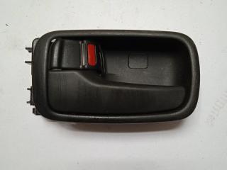 ручка внутренняя Mitsubishi Lancer 9 поколение 2005, 1.6 л., бензин, МКПП, седан