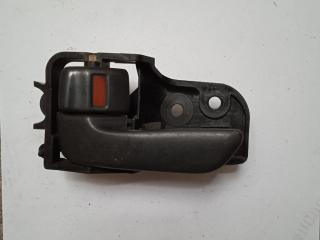ручка внутренняя Toyota Carina E 1 поколение 1995, 1.6 л., бензин, МКПП, седан