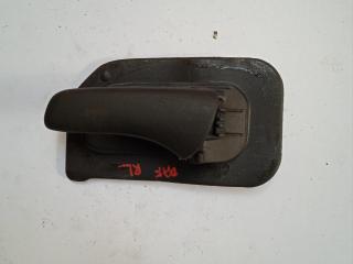 ручка внутренняя задняя левая Opel Astra F [рестайлинг] 1995, 1.6 л., бензин, МКПП, седан