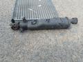 радиатор (основной) Iran Khodro Samand 1 поколение 2006, 1.8 л., бензин, МКПП, седан - фото №2