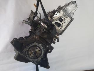 двигатель Toyota Carina E 1 поколение 1996, 2.0 л., дизель, МКПП, хетчбэк 5 дв.