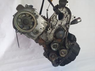 двигатель Toyota Corolla 7 поколение (E100) 1996, 2.0 л., дизель, МКПП, хетчбэк 5 дв.