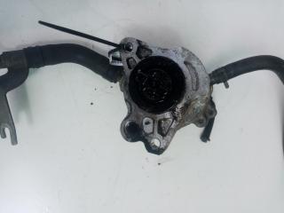 насос вакуумный Toyota Corolla 9 поколение (E120/E130) 2003, 2.0 л., дизель, МКПП, хетчбэк 5 дв., 29300-27010