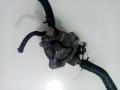 насос вакуумный Toyota Corolla 9 поколение (E120/E130) 2003, 2.0 л., дизель, МКПП, хетчбэк 5 дв., 29300-27010 - фото №2