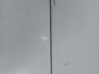 щуп двигателя Toyota Corolla 9 поколение (E120/E130) 2003, 2.0 л., дизель, МКПП, хетчбэк 5 дв.