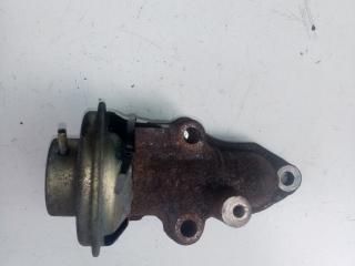 клапан EGR Toyota Corolla 9 поколение (E120/E130) 2003, 2.0 л., дизель, МКПП, хетчбэк 5 дв., 2562027070
