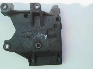 кронштейн (крепление) Mitsubishi Lancer 9 поколение 2003, 1.6 л., бензин, МКПП, хетчбэк 5 дв., MR360566
