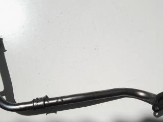 патрубок (трубопровод, шланг) Kia Ceed 1 поколение 2008, 1.6 л., бензин, МКПП, хетчбэк 5 дв.