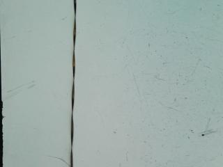 щуп двигателя Citroen Xsara 1 поколение 1999, 1.8 л., бензин, МКПП, хетчбэк 5 дв.