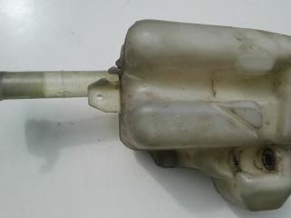бачок омывателя Honda Accord 5 поколение 1996, 2.0 л., бензин, АКПП, седан
